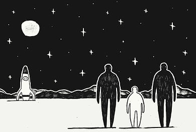 Precious Cargo Pack Shot M.jpg